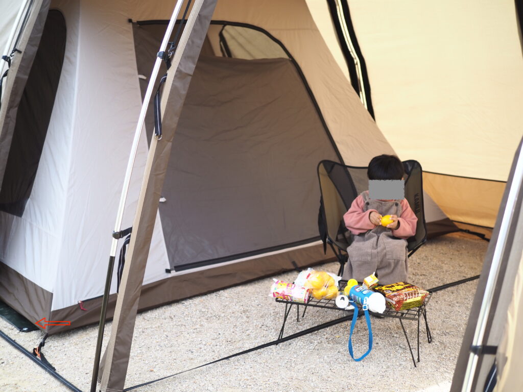 8669円 【一部予約販売】 ogawa オガワ テント用 PVCマルチシート 300cm×210cm アポロン用 1427