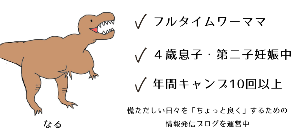 保存版 エコー写真の保管方法はアルバスと無印スクエアアルバムで決まり 加工方法もご紹介